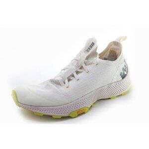 Rei Co-op Swiftland MT Trail-Running Fitness Yoga Vibram Women's Sz 10